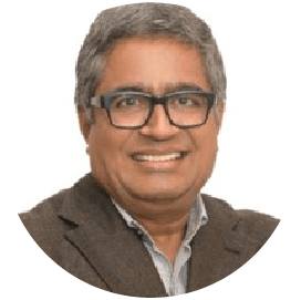 Hitachi Vantara